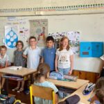 election-des-delegues-et-eco-delegues