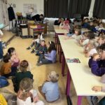 eco-ecole-fete-de-la-labellisation