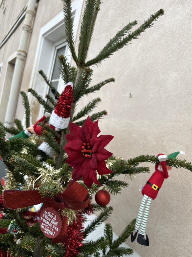 ecole-privee-saint-sauveur-a-nancy