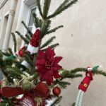 arrivee-des-lutins-farceurs