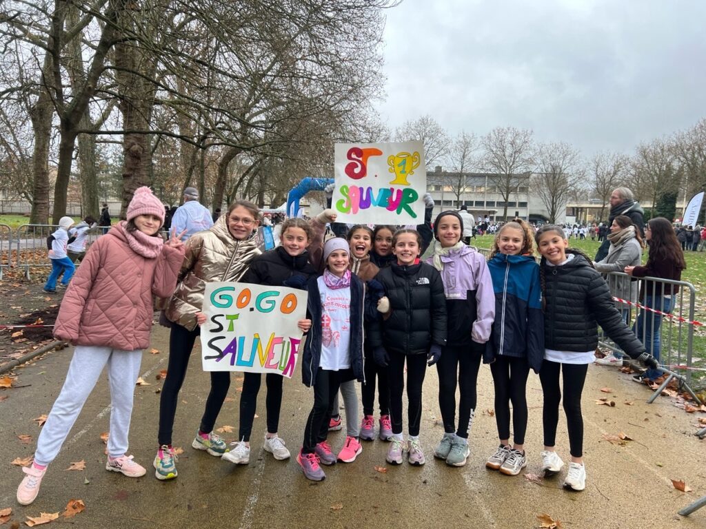 ecole-privee-saint-sauveur-a-nancy