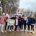 course-de-la-st-nicolas