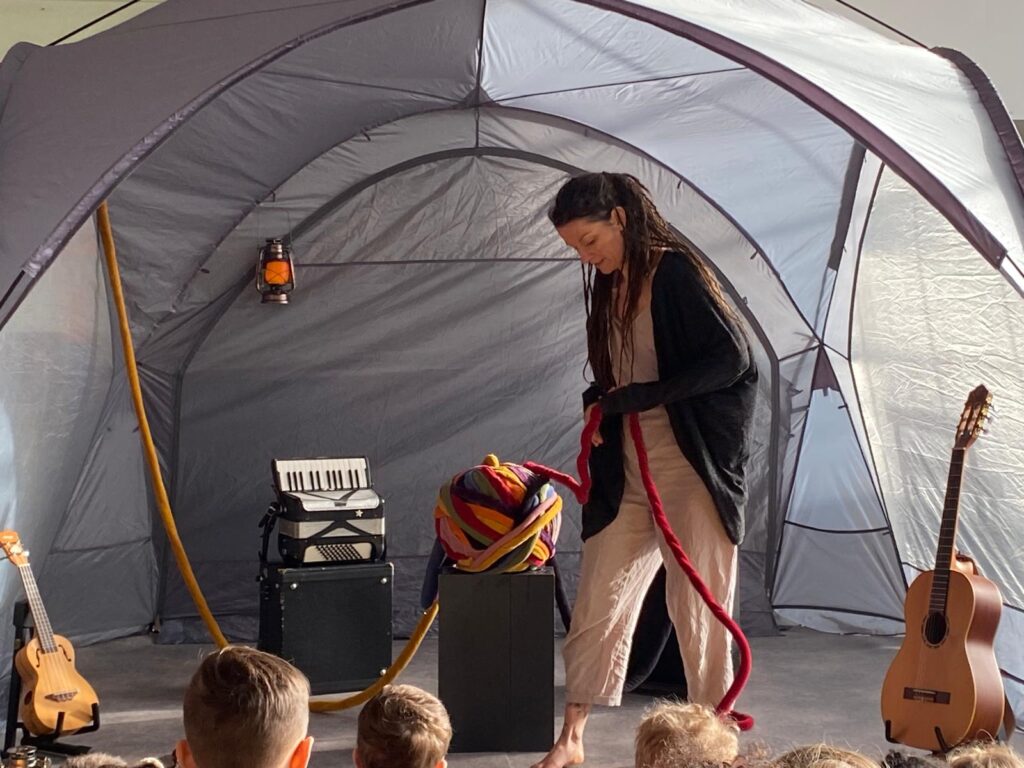 ecole-privee-saint-sauveur-a-nancy