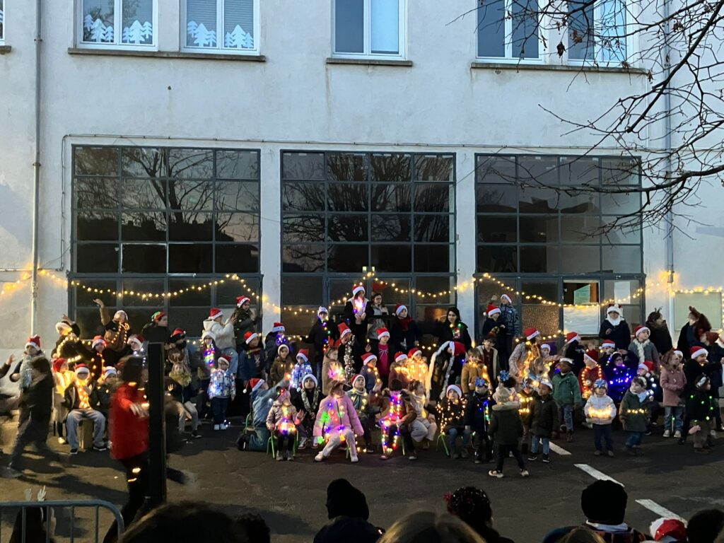 ecole-privee-saint-sauveur-a-nancy