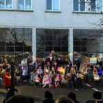 fete-de-la-saint-nicolas