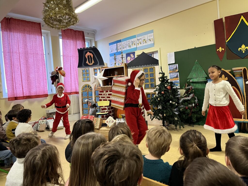 ecole-privee-saint-sauveur-a-nancy