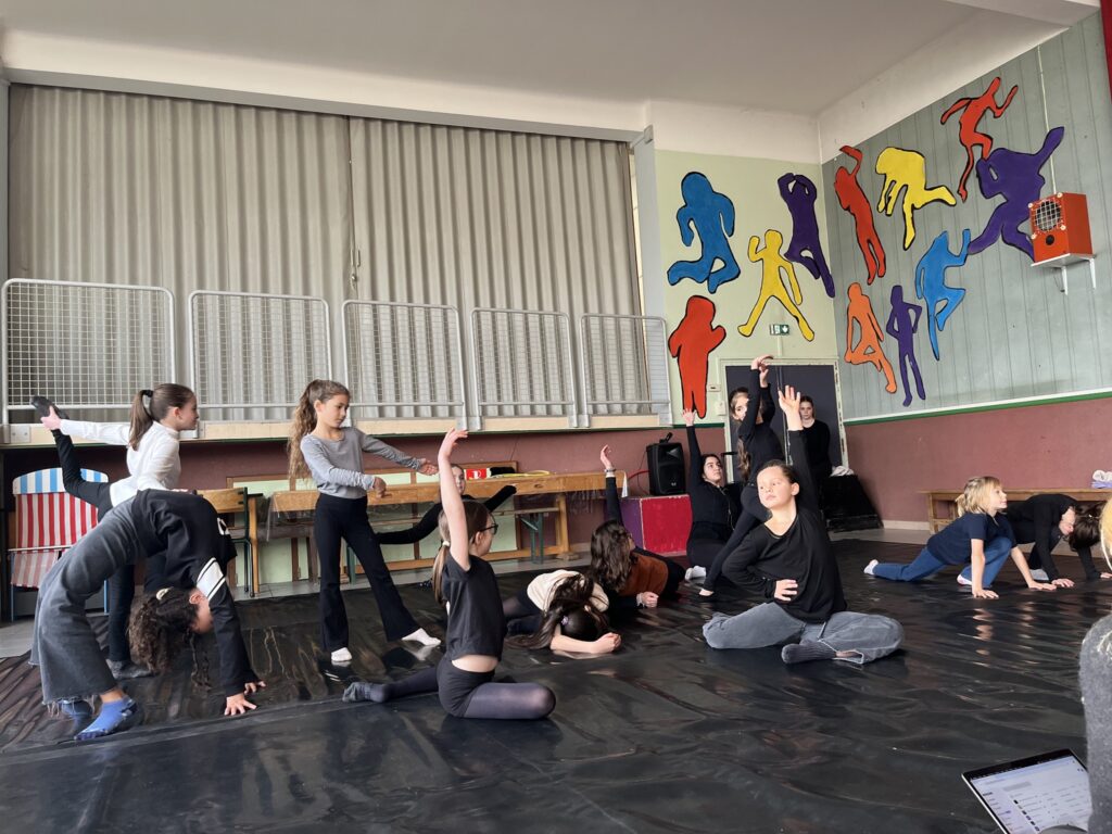 cours-de-danse-sur-le-temps-de-midi