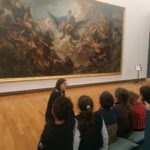 sortie-au-musee-des-beaux-arts-de-nancy