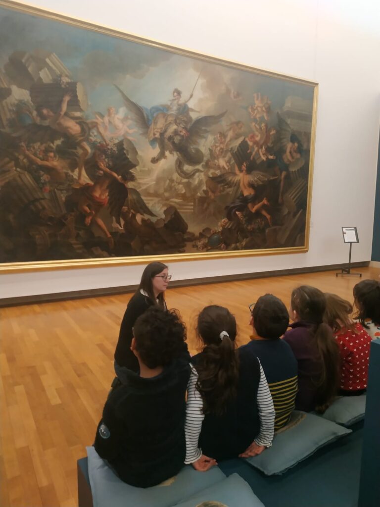 sortie-au-musee-des-beaux-arts-de-nancy