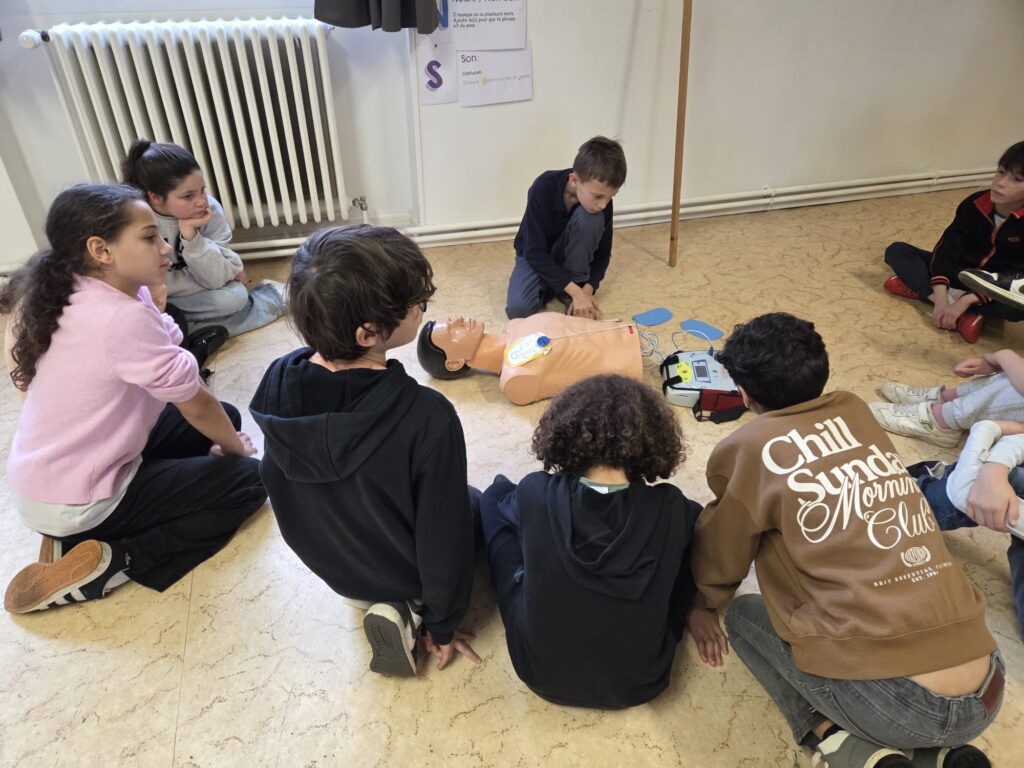 ecole-privee-saint-sauveur-a-nancy