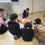 gestes-de-premiers-secours-psc1