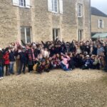 classe-de-decouverte