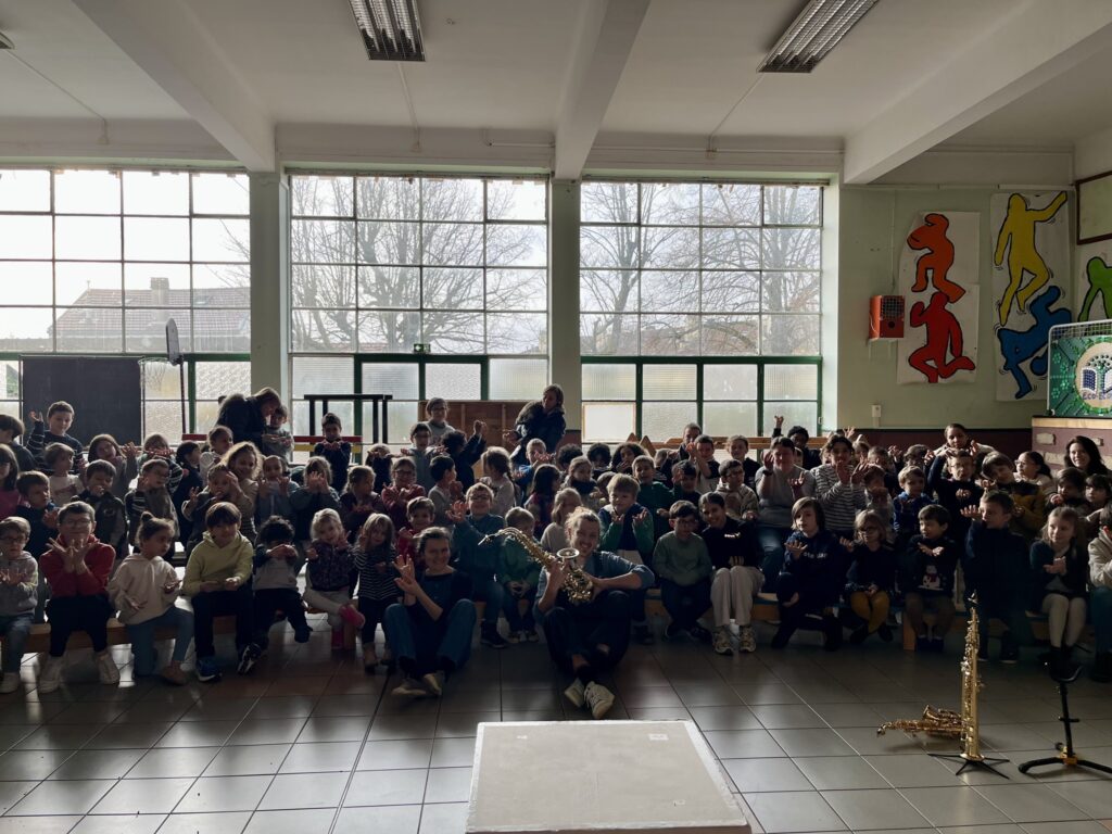 recit-conte-le-lorax