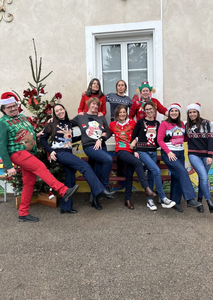 ecole-privee-saint-sauveur-a-nancy