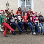 joyeux-noel-de-toute-lequipe