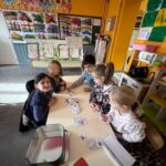 eco-ecole-jeu-sur-le-tri-des-dechets-avec-lena