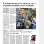 qui-vit-a-saint-sauveur