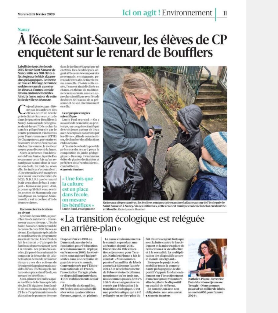 qui-vit-a-saint-sauveur