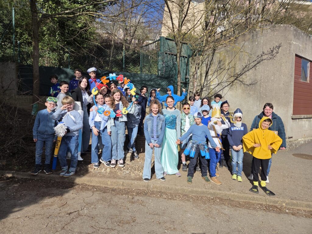 ecole-privee-saint-sauveur-a-nancy