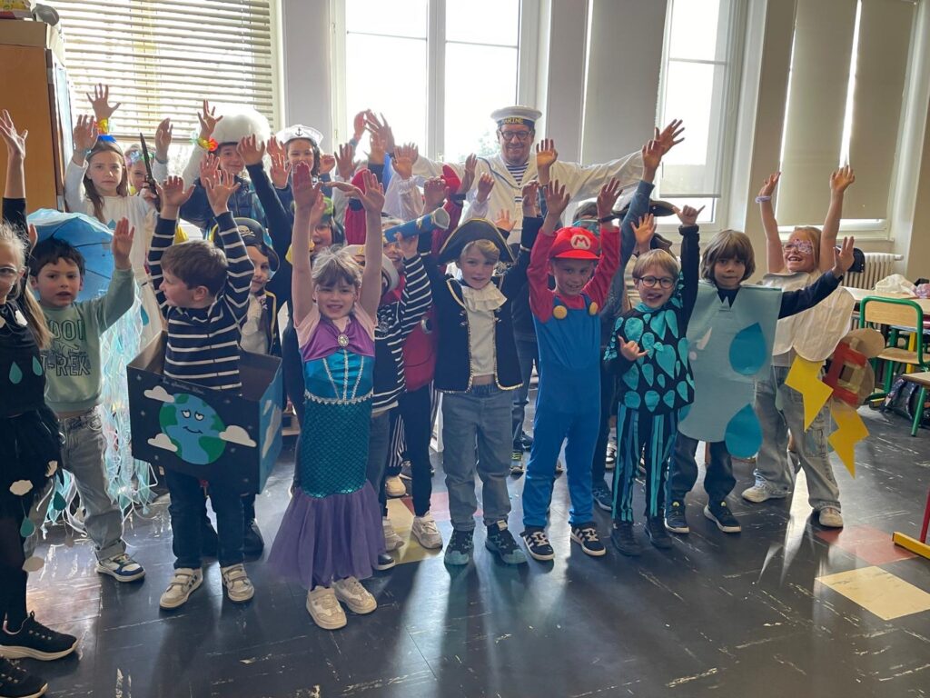 ecole-privee-saint-sauveur-a-nancy