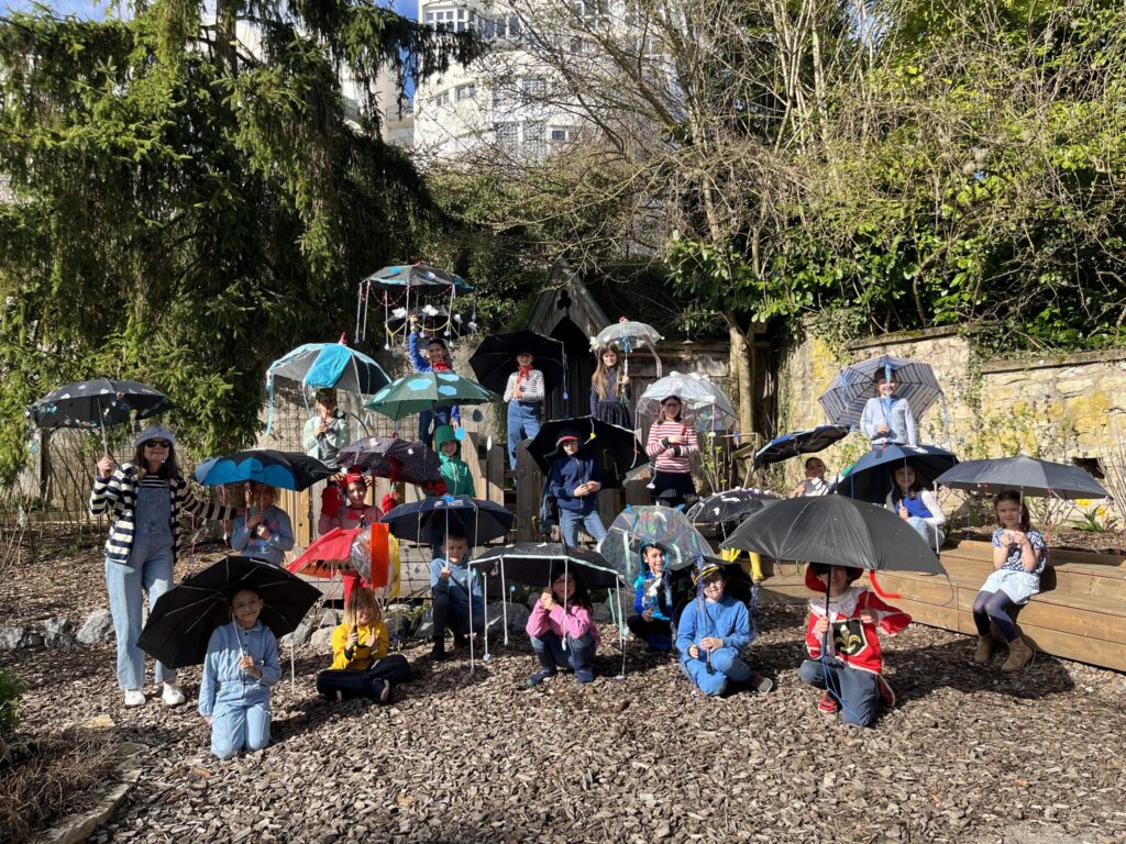 ecole-privee-saint-sauveur-a-nancy