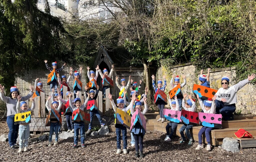 ecole-privee-saint-sauveur-a-nancy