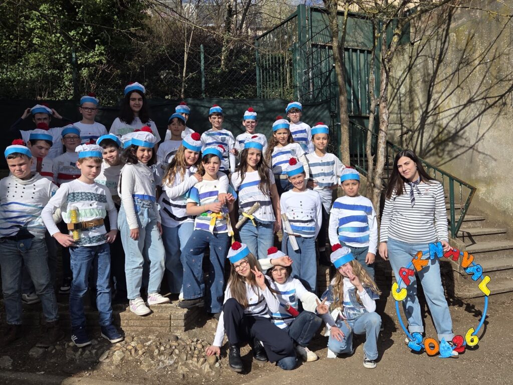 ecole-privee-saint-sauveur-a-nancy