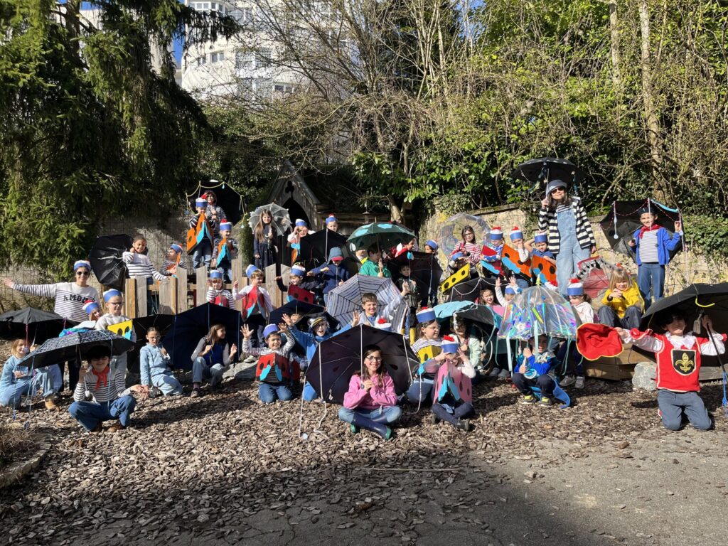 ecole-privee-saint-sauveur-a-nancy