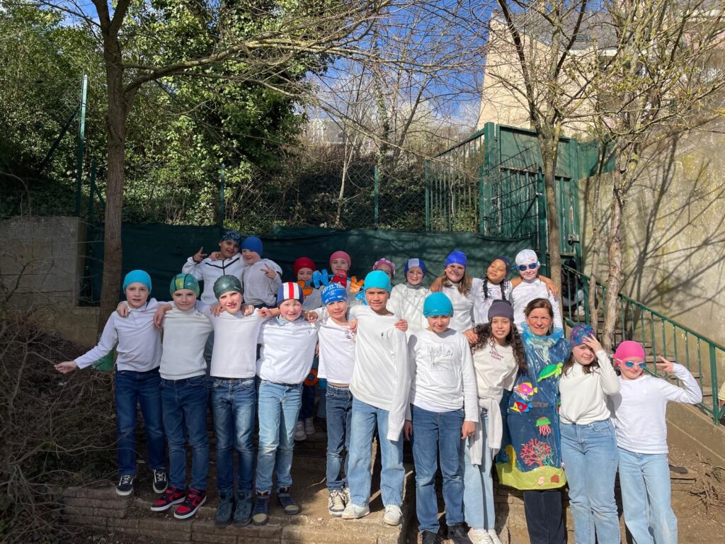 ecole-privee-saint-sauveur-a-nancy