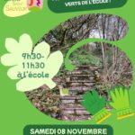 eco-ecole-entretien-des-espaces-verts