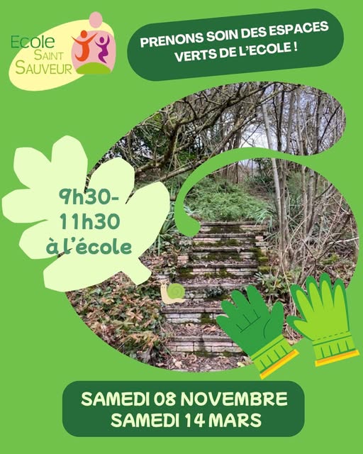 eco-ecole-entretien-des-espaces-verts