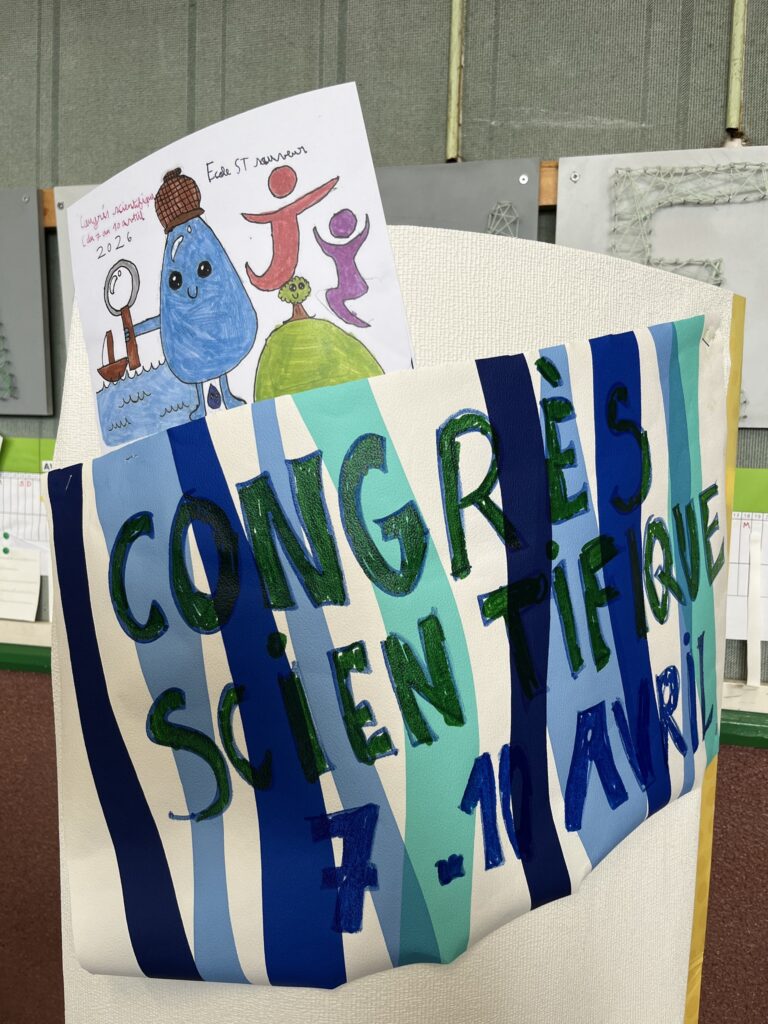 en-route-vers-le-congres-scientifique