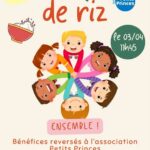 bol-de-riz