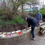 eco-ecole-entretien-des-espaces-verts-journee-2