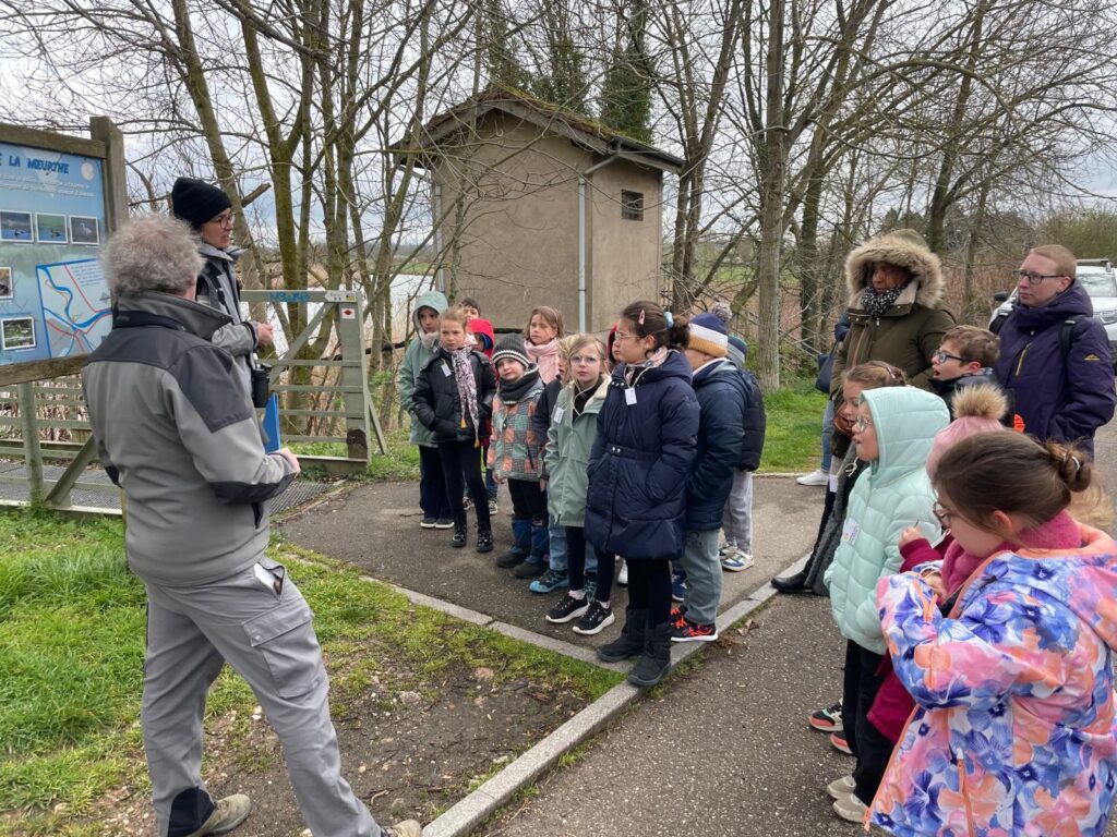 intervention-de-lofb-office-francais-de-la-biodiversite-sur-les-bords-de-meurthe