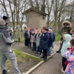 intervention-de-lofb-office-francais-de-la-biodiversite-sur-les-bords-de-meurthe