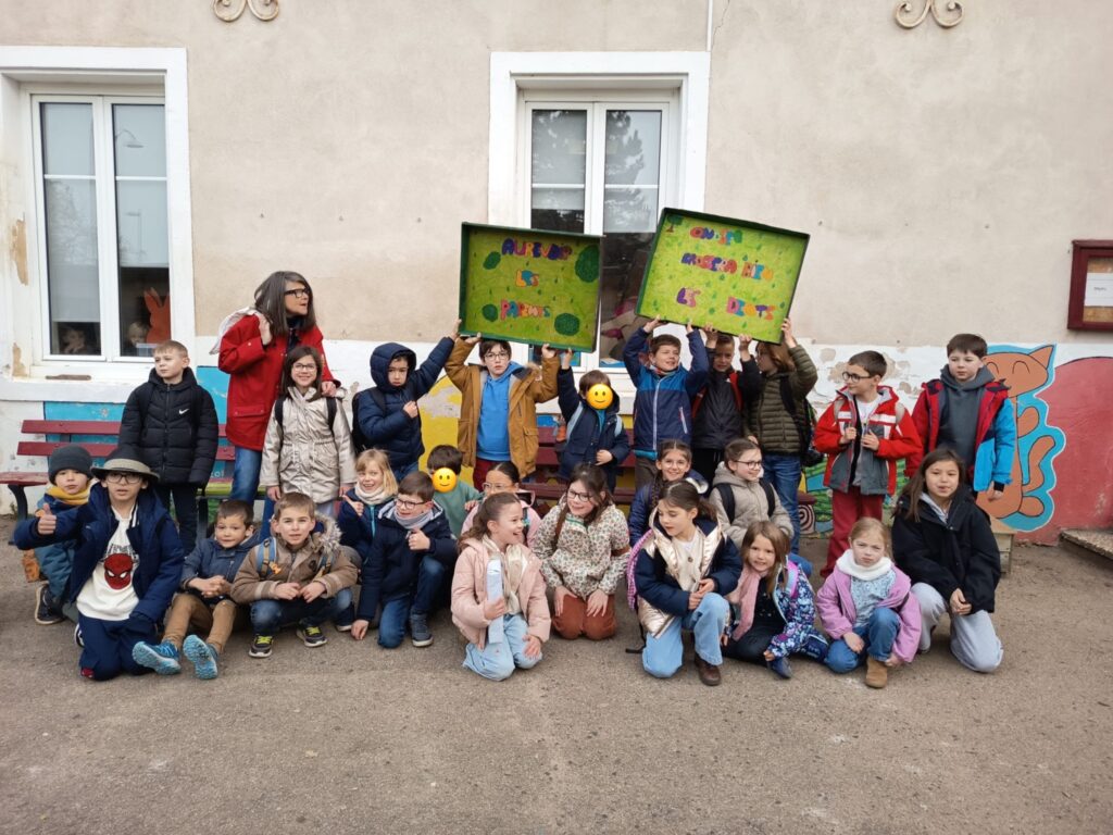 classe-de-decouverte-gs-cp-et-ce1-ce2