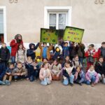 classe-de-decouverte-gs-cp-et-ce1-ce2