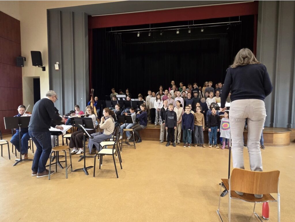 chorale-de-saint-sauveur