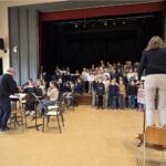 chorale-de-saint-sauveur