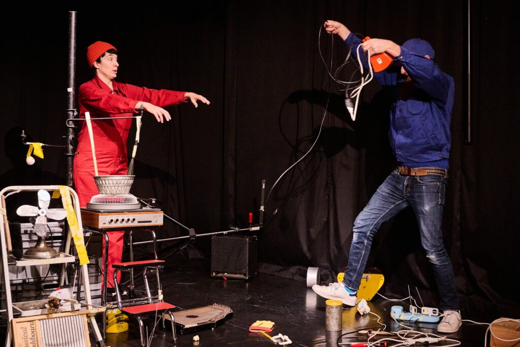 centre-culturel-andre-malraux-ms-gs-et-gs-cp