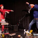 centre-culturel-andre-malraux-ms-gs-et-gs-cp