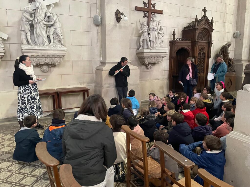 en-route-vers-paques