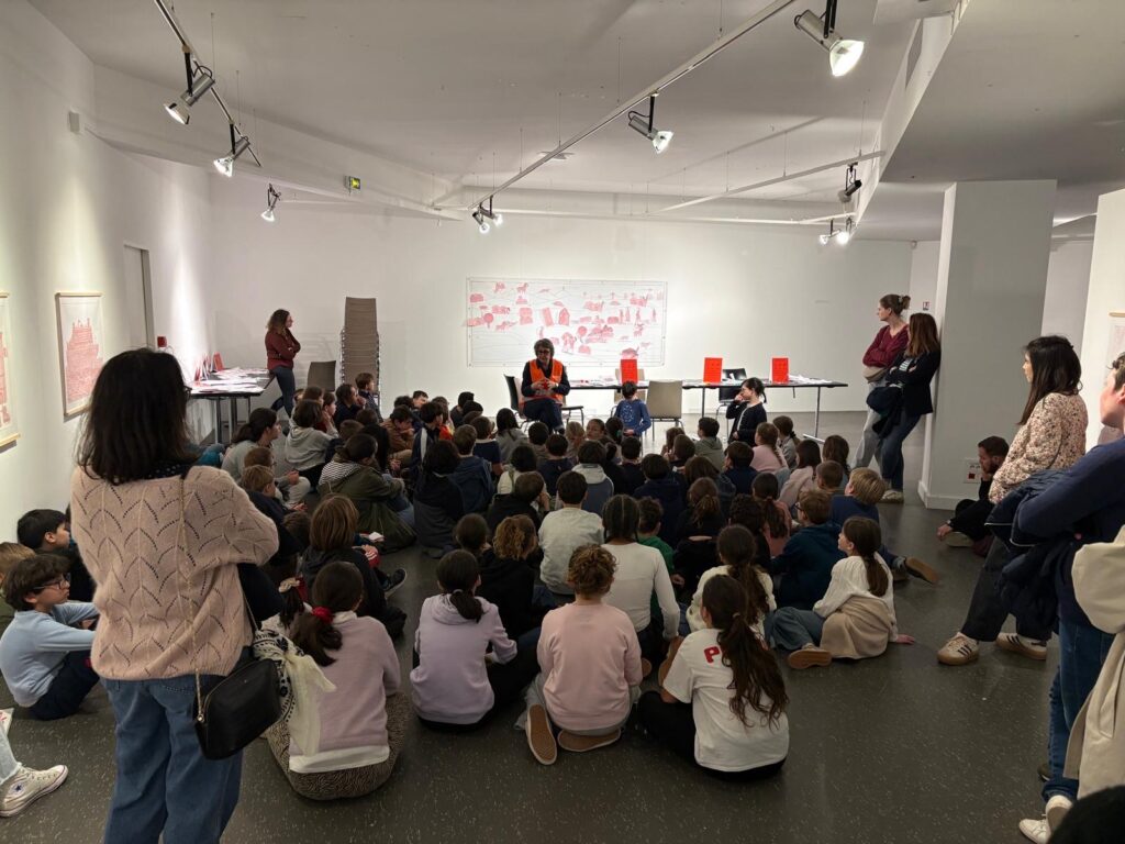 centre-culturel-andre-malraux-ce1-ce2-cm1-cm2-a-et-cm1-cm2-b