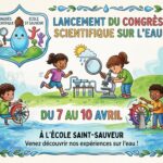congres-scientifique