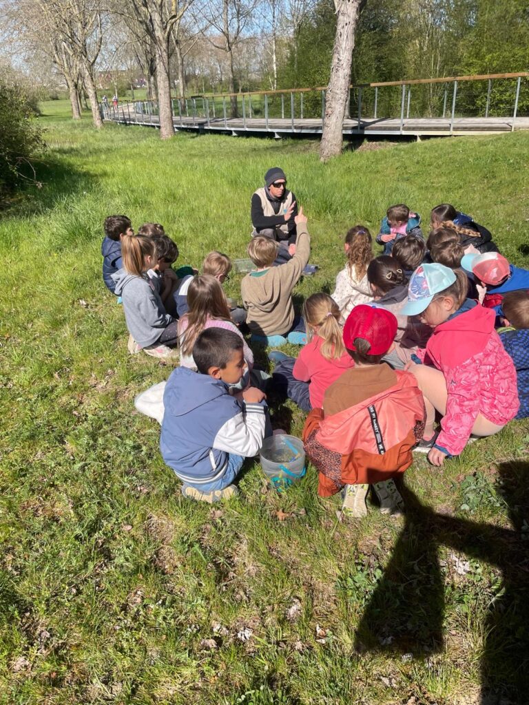 peche-aux-ptites-betes-gs-cp-et-cp-ce1