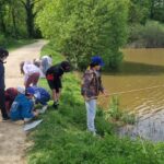 sortie-des-ce2-cm1-a-larboretum-damance-a-champenoux