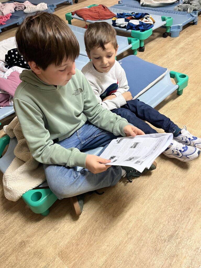 ecole-privee-saint-sauveur-a-nancy