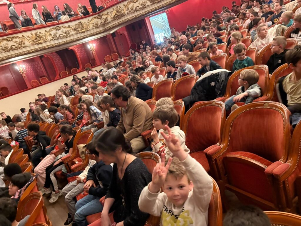 ecole-privee-saint-sauveur-a-nancy