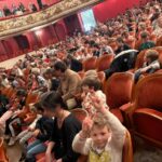 opera-de-nancy